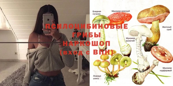 марки nbome Медногорск