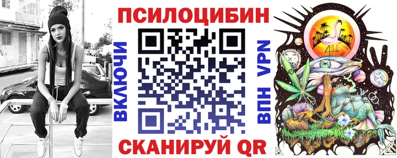 как найти закладки Чудово Галлюциногенные грибы мухоморы